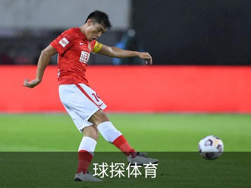 关于球探体育